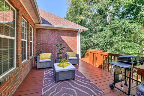 Tiny photo for 1259 Hardy Pointe Drive, Evans, GA 30809 (MLS # 548183)