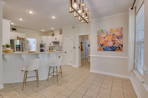 Tiny photo for 1259 Hardy Pointe Drive, Evans, GA 30809 (MLS # 548183)