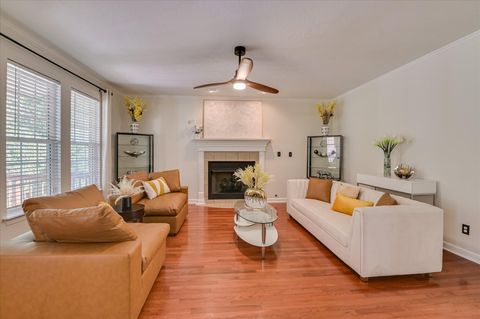 Tiny photo for 1259 Hardy Pointe Drive, Evans, GA 30809 (MLS # 548183)