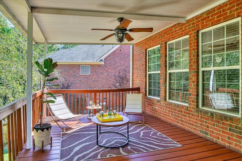 Tiny photo for 1259 Hardy Pointe Drive, Evans, GA 30809 (MLS # 548183)