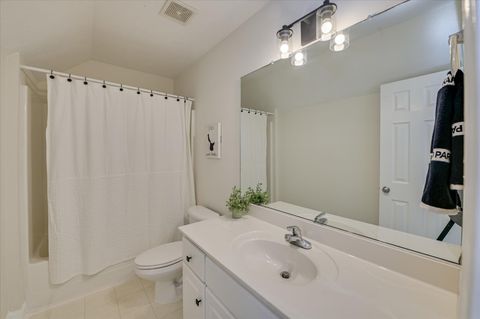 Tiny photo for 1259 Hardy Pointe Drive, Evans, GA 30809 (MLS # 548183)