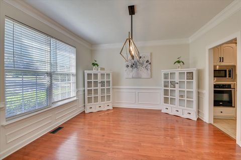 Tiny photo for 1259 Hardy Pointe Drive, Evans, GA 30809 (MLS # 548183)