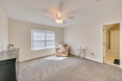Tiny photo for 1259 Hardy Pointe Drive, Evans, GA 30809 (MLS # 548183)