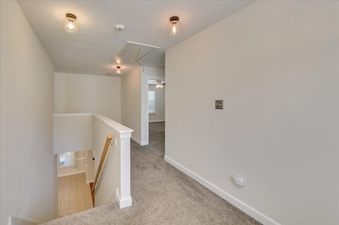 Tiny photo for 1259 Hardy Pointe Drive, Evans, GA 30809 (MLS # 548183)