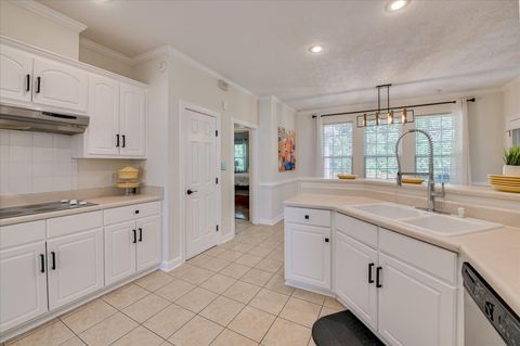 Tiny photo for 1259 Hardy Pointe Drive, Evans, GA 30809 (MLS # 548183)