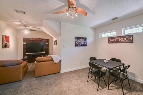 Tiny photo for 1259 Hardy Pointe Drive, Evans, GA 30809 (MLS # 548183)