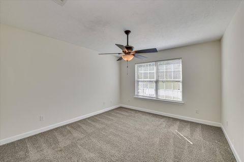Tiny photo for 1259 Hardy Pointe Drive, Evans, GA 30809 (MLS # 548183)