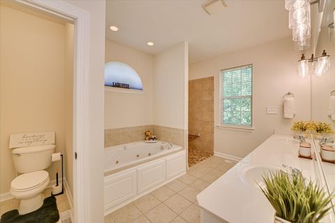 Tiny photo for 1259 Hardy Pointe Drive, Evans, GA 30809 (MLS # 548183)