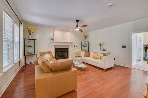 Tiny photo for 1259 Hardy Pointe Drive, Evans, GA 30809 (MLS # 548183)