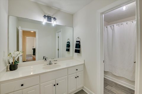 Tiny photo for 1259 Hardy Pointe Drive, Evans, GA 30809 (MLS # 548183)