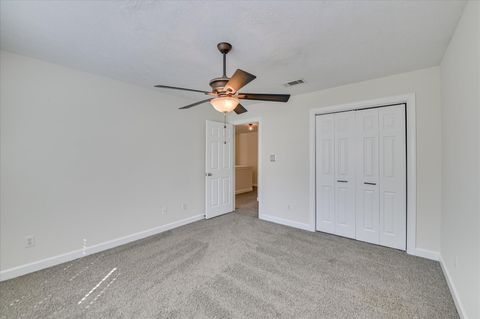 Tiny photo for 1259 Hardy Pointe Drive, Evans, GA 30809 (MLS # 548183)