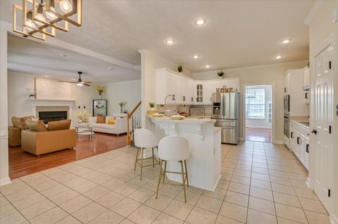 Tiny photo for 1259 Hardy Pointe Drive, Evans, GA 30809 (MLS # 548183)
