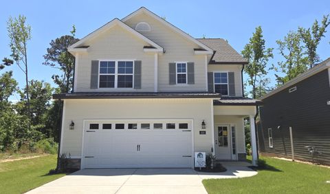 Photo of 689 Ronaldsay Road, Grovetown, GA 30813 (MLS # 550465)
