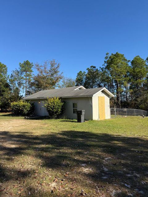 Tiny photo for 3621 Munich Drive, Augusta, GA 30906 (MLS # 548959)