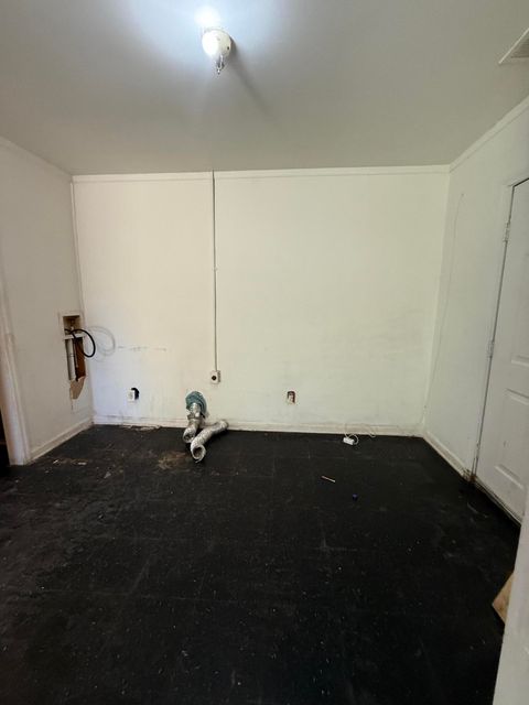 Tiny photo for 3621 Munich Drive, Augusta, GA 30906 (MLS # 548959)