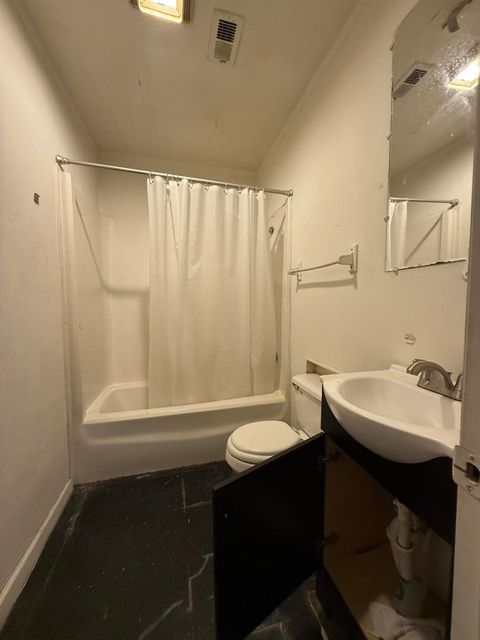 Tiny photo for 3621 Munich Drive, Augusta, GA 30906 (MLS # 548959)