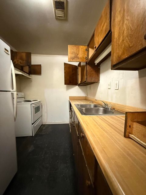 Tiny photo for 3621 Munich Drive, Augusta, GA 30906 (MLS # 548959)