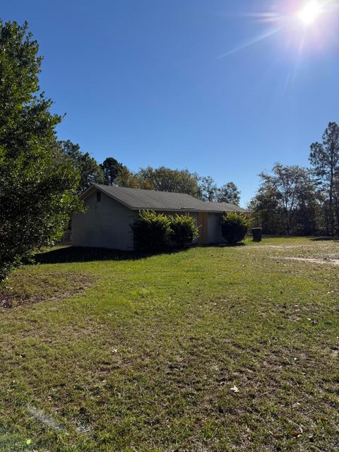 Tiny photo for 3621 Munich Drive, Augusta, GA 30906 (MLS # 548959)