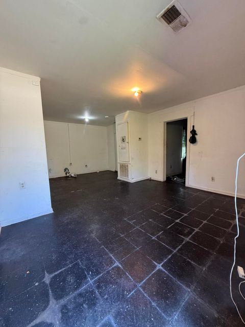 Tiny photo for 3621 Munich Drive, Augusta, GA 30906 (MLS # 548959)