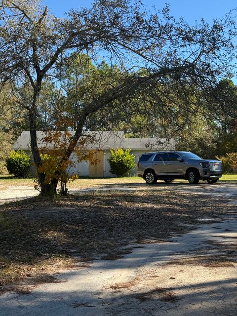 Photo of 3621 Munich Drive, Augusta, GA 30906 (MLS # 548959)