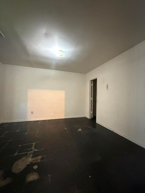 Tiny photo for 3621 Munich Drive, Augusta, GA 30906 (MLS # 548959)