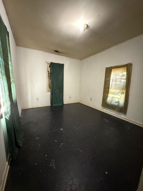 Tiny photo for 3621 Munich Drive, Augusta, GA 30906 (MLS # 548959)