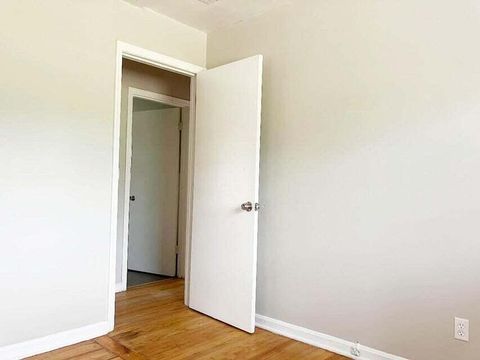 Tiny photo for 506 Weed Street, Augusta, GA 30904 (MLS # 550954)