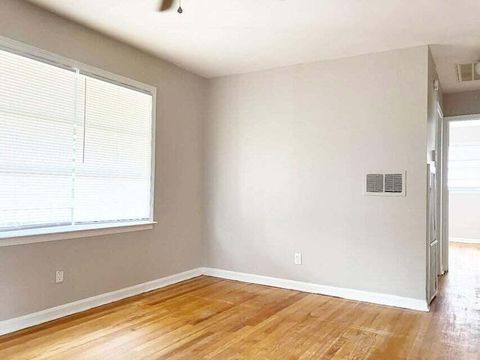 Tiny photo for 506 Weed Street, Augusta, GA 30904 (MLS # 550954)