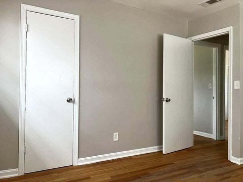 Tiny photo for 506 Weed Street, Augusta, GA 30904 (MLS # 550954)