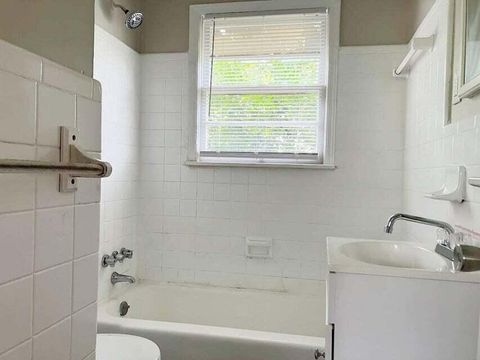 Tiny photo for 506 Weed Street, Augusta, GA 30904 (MLS # 550954)