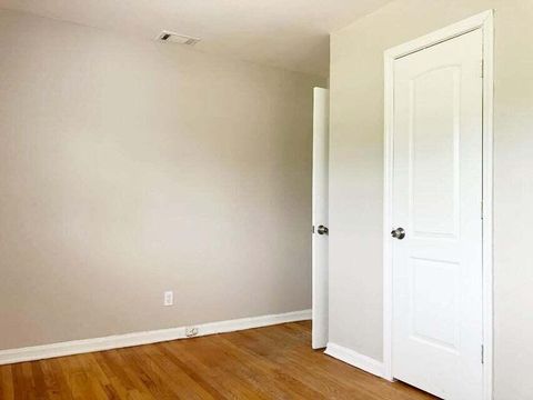 Tiny photo for 506 Weed Street, Augusta, GA 30904 (MLS # 550954)