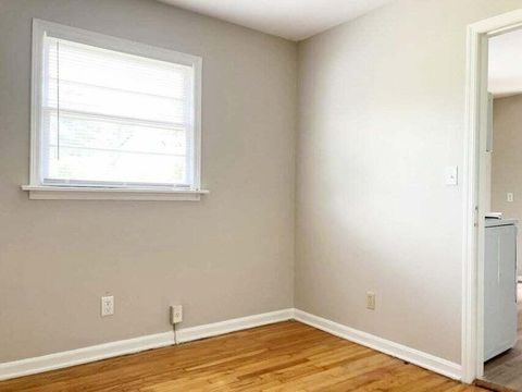 Tiny photo for 506 Weed Street, Augusta, GA 30904 (MLS # 550954)