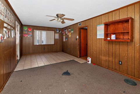 Tiny photo for 2862 Conniston Drive, Hephzibah, GA 30815 (MLS # 552024)