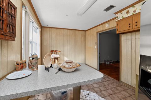 Tiny photo for 2862 Conniston Drive, Hephzibah, GA 30815 (MLS # 552024)