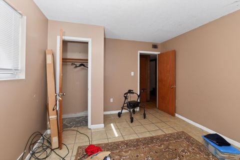 Tiny photo for 2862 Conniston Drive, Hephzibah, GA 30815 (MLS # 552024)