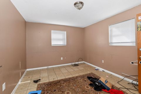 Tiny photo for 2862 Conniston Drive, Hephzibah, GA 30815 (MLS # 552024)