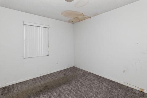 Tiny photo for 2862 Conniston Drive, Hephzibah, GA 30815 (MLS # 552024)