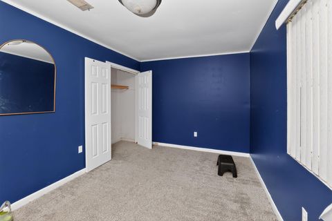 Tiny photo for 2862 Conniston Drive, Hephzibah, GA 30815 (MLS # 552024)