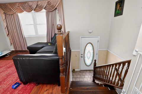 Tiny photo for 2862 Conniston Drive, Hephzibah, GA 30815 (MLS # 552024)