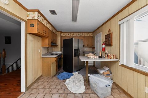 Tiny photo for 2862 Conniston Drive, Hephzibah, GA 30815 (MLS # 552024)