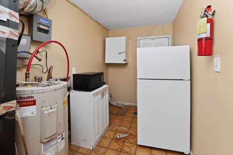 Tiny photo for 2862 Conniston Drive, Hephzibah, GA 30815 (MLS # 552024)