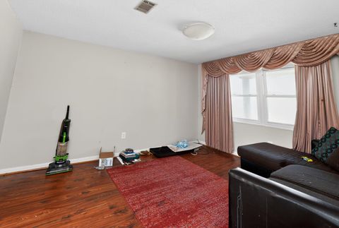 Tiny photo for 2862 Conniston Drive, Hephzibah, GA 30815 (MLS # 552024)