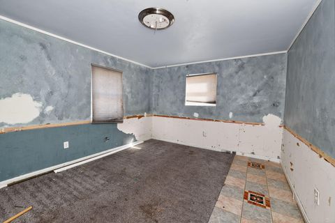 Tiny photo for 2862 Conniston Drive, Hephzibah, GA 30815 (MLS # 552024)