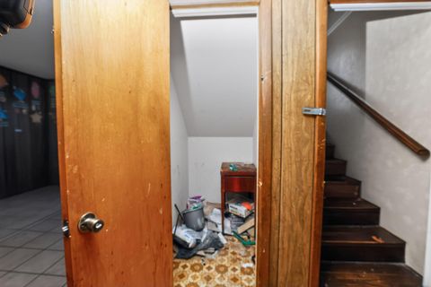 Tiny photo for 2862 Conniston Drive, Hephzibah, GA 30815 (MLS # 552024)