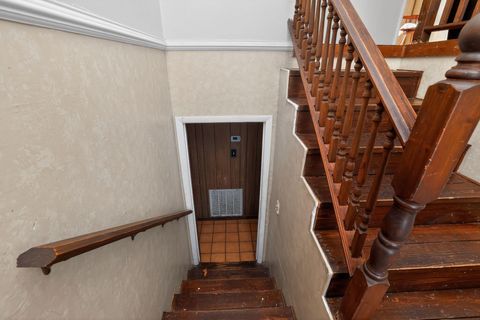 Tiny photo for 2862 Conniston Drive, Hephzibah, GA 30815 (MLS # 552024)