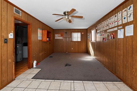 Tiny photo for 2862 Conniston Drive, Hephzibah, GA 30815 (MLS # 552024)