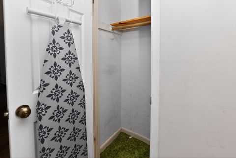 Tiny photo for 2862 Conniston Drive, Hephzibah, GA 30815 (MLS # 552024)