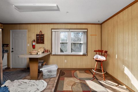 Tiny photo for 2862 Conniston Drive, Hephzibah, GA 30815 (MLS # 552024)