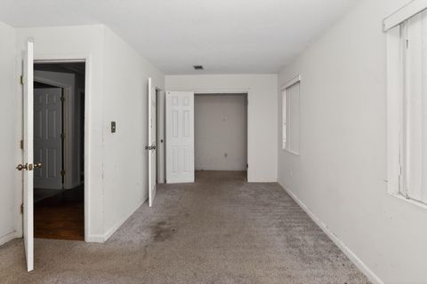 Tiny photo for 2862 Conniston Drive, Hephzibah, GA 30815 (MLS # 552024)