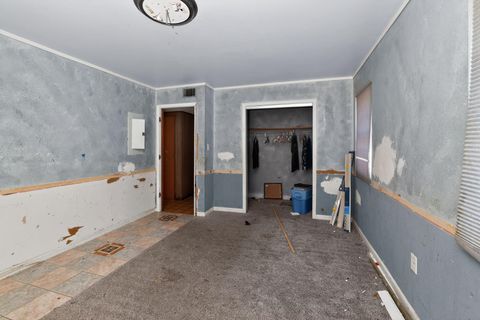 Tiny photo for 2862 Conniston Drive, Hephzibah, GA 30815 (MLS # 552024)